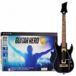 Guitar Hero Live Bundle [PS3]
